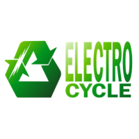 Electro Cycle